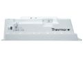 Конвектор THERMOR Evidence 3 Elec 2000W PLUG. Фото 5