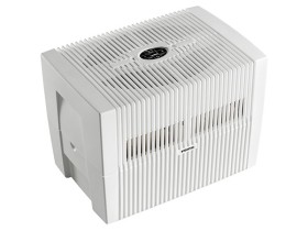 Увлажнитель-мойка воздуха Venta Comfort Plus LW45