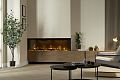 Электрический очаг Dimplex Ignite Bold 74" BXLF1800. Фото 10