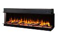 Электрический очаг Dimplex Ignite Ultra 74" ULT74−EU. Фото 3