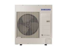 Универсальные наружные блок Samsung AC100MXADKH/EU