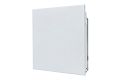 Электрический конвектор ADAX Neo Compact Wi-Fi 05 KWT Белый. Фото 3