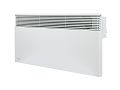 Конвектор Noirot Spot WiFi 2500W. Фото 4