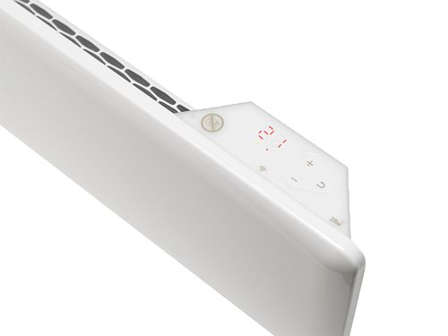 Конвектор NOBO Oslo NTL4R 15 Wi-Fi