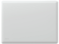 Конвектор NOBO Oslo NTL4R 10 Wi-Fi. Фото 1