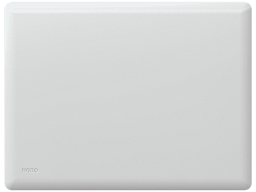 Конвектор NOBO Oslo NTL4R 10 Wi-Fi