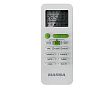 Настенный внутренний блок Marsa MRK-T12PA NEW. Фото 2