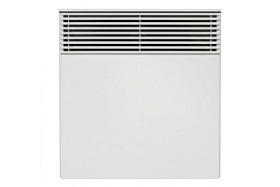 Конвектор Noirot Spot Design 1000W