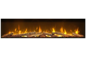 Комплект дров для очага Ignite Evolve 50