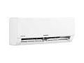 Настенный кондиционер Marsa MRK-09MMGPI/MRK-09MMGPIE. Фото 3