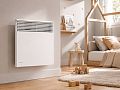 Конвектор Noirot Spot WiFi 1000W. Фото 2