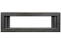 Портал Line 60 Dark Grey - Темный серый - под очаги Royal Flame