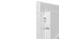 Электрический конвектор ADAX NEO NP 14 KDT Белый. Фото 6