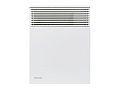 Конвектор Noirot Spot Design 500W. Фото 3