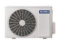 Настенный кондиционер Marsa MRK-09MGF/MRK-09MGFE. Фото 10