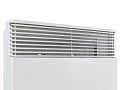 Конвектор Noirot Spot Design 1500W. Фото 4