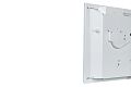 Электрический конвектор ADAX NEO H 10 KWT Белый. Фото 6