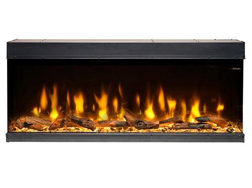 Электрический очаг Dimplex Ignite Bold 60