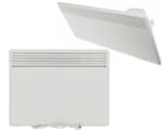 Конвектор Nobo C4F Nobo C4F