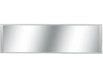Конвекторы Safir Safir