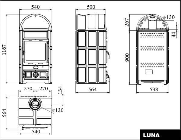 http://www.pechvkamne.ru/media/content/luna1.jpg