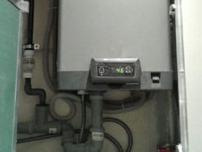 Увлажнитель Carel UR006HL102 Увлажнитель Carel UR006HL102