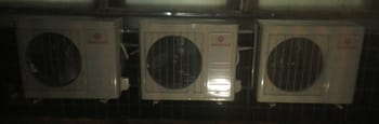 RK-24CHMN-W/RK-24HMNE-W фото 2 RK-24HMNE-W