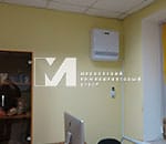 Бризер Тион Тион