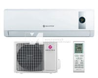 Dantex серии Vita Inverter